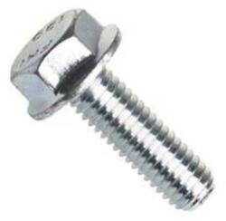 makita csavar m10x25 266731-3 hex