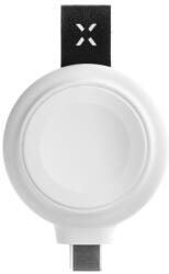 FIXED Orb Wireless charger White (FIXORB-WH) - pcland