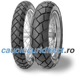 METZELER Tourance ( 120/70-15 TL 56S M/C, Roata fata ) - cauciucuridirect