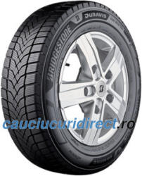 Bridgestone Duravis VAN Winter ( 225/75 R16C 121/120R 10PR Enliten / EV ) - cauciucuridirect - 1 348,19 RON