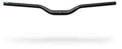 PRO Ghidon PRO MTB LT High Riser OS 31.8mm/72cm Rise 20mm Negru