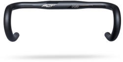 PRO Ghidon PRO PLT Compact 44cm/31.8mm SB Negru