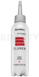 Goldwell Thickener Hajfesték sűrítő 100 ml