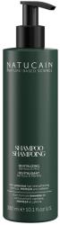 Natucain Revitalizing Sampon Sampon 300 ml