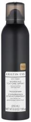 Kristin Ess Dry Finish Working Texture Spray Hajformázó 250 ml