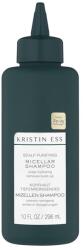 Kristin Ess Hair Scalp Purifying Micellar Sampon Sampon 296 ml