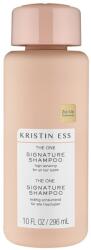 Kristin Ess Hair The One Signature Sampon Sampon 296 ml