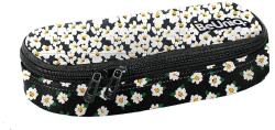 PASO BeUniq, penar, Flowers Penar