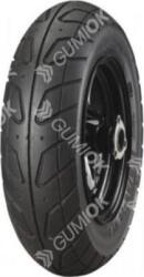 ANLAS Mb-510 3.50/d10 51 J Tl