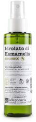 La Saponaria Hidrolat bio (apa florala) de hamamelis, 100ml, La Saponaria