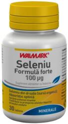 Walmark Seleniu Forte, 30 tablete, Walmark - springfarma