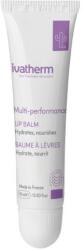 IVATHERM Balsam de buze Multi-performance, 15 ml, Ivatherm