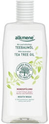 ALKMENE Tea Tree Apa de gura, 500ml