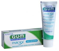 Sunstar Gum Pasta de dinti Paroex 0.06%, 75 ml, Sunstar Gum