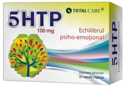 Cosmo Pharm Cosmopharm 5 HTP 100mg, 30 capsule
