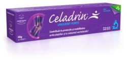 Good Days Therapy Celadrin Unguent Forte, 40 g, Good Days Therapy - springfarma