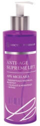 Dr. Fiterman Dr Fiterman ANTI-AGE SUPREME LIFT Apa micelara, 250ml