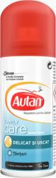 Johnson & Johnson Autan Family care spray, 100ml