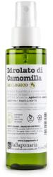La Saponaria Hidrolat bio (apa florala) calmant de musetel, 100ml, La Saponaria