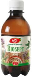 Fares Sirop biosept, 250 ml, Fares