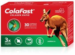Good Days Therapy Colafast Colagen Rapid, 30 capsule, Good Days Therapy - springfarma