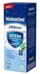 Walmark Sirop Minimartieni PROimun Defend, 150 ml, Walmark