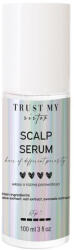 Trust My Sister Ser Scalp, 100ml