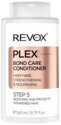 REVOX Plex Bond Care Balsam Step 5, 260ml