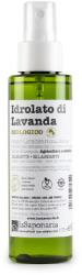 La Saponaria Hidrolat bio (apa florala) anti-inflamator de lavanda, 100ml, La Saponaria