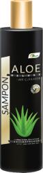 Star International Med Ayurmed Aloe Sampon Deluxe, 250 ml