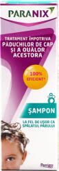 PERRIGO Sampon Paranix antipaduchi, 100 ml, Perrigo