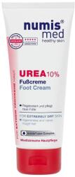 Numis med Balsam pentru picioare UREA 10%, 100 ml, Numis Med