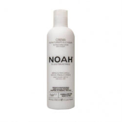 NOAH Balsam crema restructurant cu iaurt pentru par uscat, fragil (2.2), 250ml