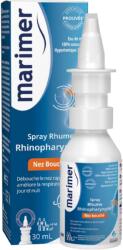 MARIMER Spray nazal Respiro, 30 ml, Marimer