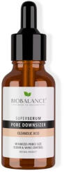 BIOBALANCE Super Serum Pore downsizer Acid Oleanolic, 30 ml, Bio Balance