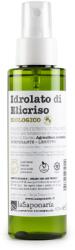 La Saponaria Hidrolat bio (apa florala) calmant de helichrysum, 100ml, La Saponaria