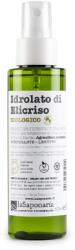 La Saponaria Hidrolat bio calmant de helichrysum, 100ml, La Saponaria