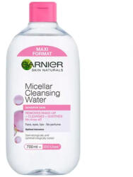 Garnier Skin Naturals apa micelara, 700ml