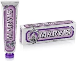 Marvis pasta de dinti Jasmin Mint, 85ml