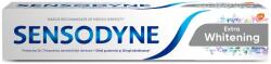 Sensodyne Pasta de dinti Extra Whitening, 100 ml, Sensodyne