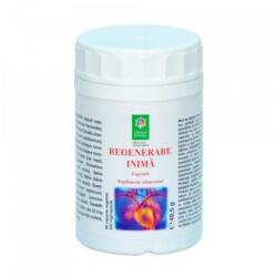 Steaua Divina Regenerare Inima, 90 capsule