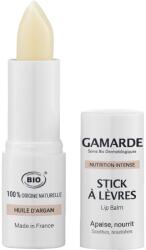 GAMARDE Balsam de buze nutritiv, 3.8 g, Gamarde