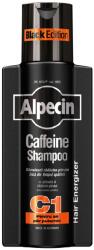 Alpecin Sampon cu cafeina Black Edition, 250 ml, Alpecin