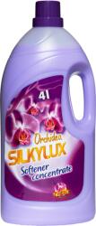 Silkylux öblítő 4l Orchidea 80 mosás