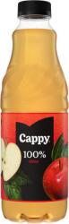 Cappy 100% almalé 1 l