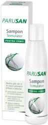 Zdrovit Sampon stimulator pentru femei, 200 ml, Parusan
