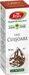 Fares Ulei esential de cuisoare, 10 ml, FARES