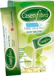 RECORDATI Solutie cu fibre vegetale Casen Fibra, 14 plicuri, Recordati