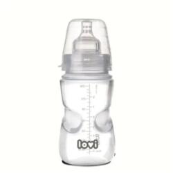 LOVI Biberon Medical+ 21/562, 250 ml