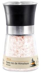 ALEVIA Rasnita cu sare roz de himalaya cristale neiodata, 200g